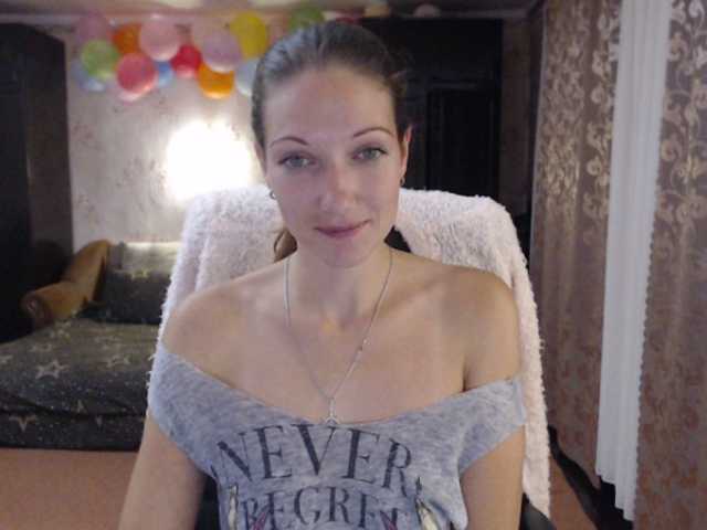 방송 스크린 샷 my_Vitta