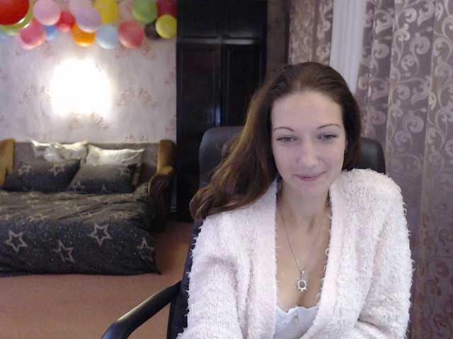 방송 스크린 샷 my_Vitta