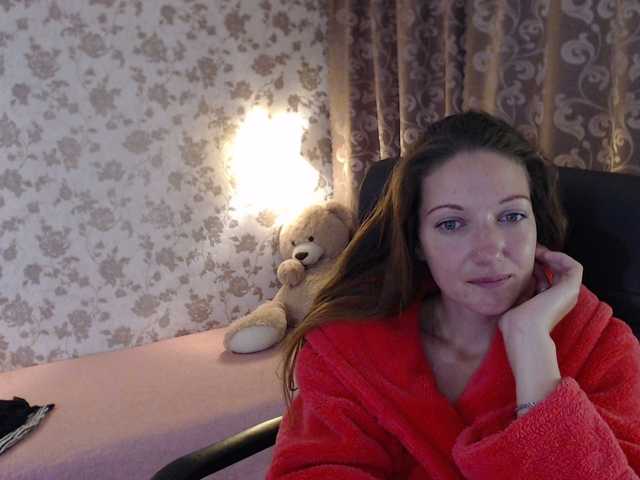 방송 스크린 샷 my_Vitta