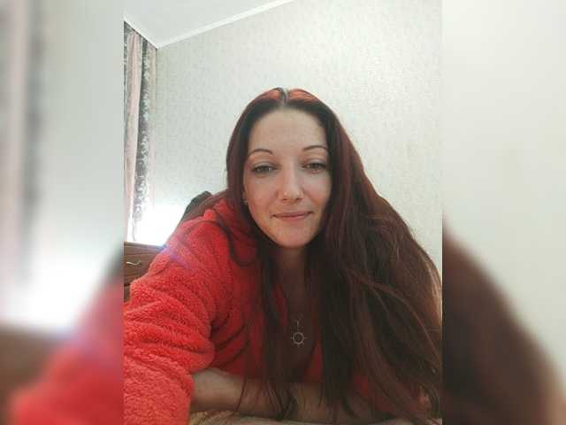 방송 스크린 샷 my_Vitta