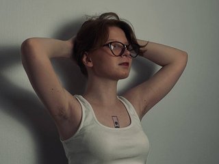 에로틱 한 영상 채팅 KohaneMarryMe