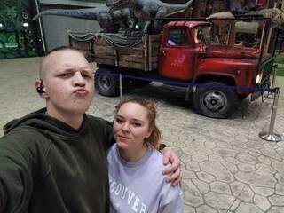 에로틱 한 영상 채팅 Koibito-tachi