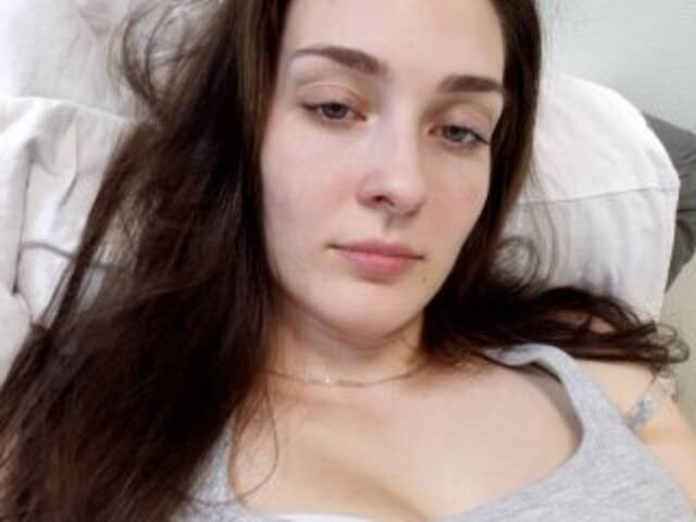 방송 스크린 샷 Vikasweet90