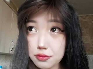 에로틱 한 영상 채팅 koko-bb