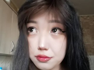 에로틱 한 영상 채팅 koko-bb