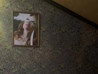 에로틱 한 영상 채팅 KoksAnass