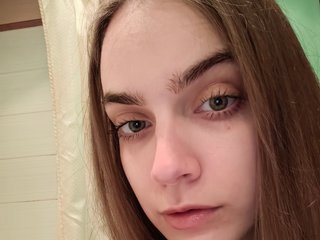 에로틱 한 영상 채팅 kolba0-1