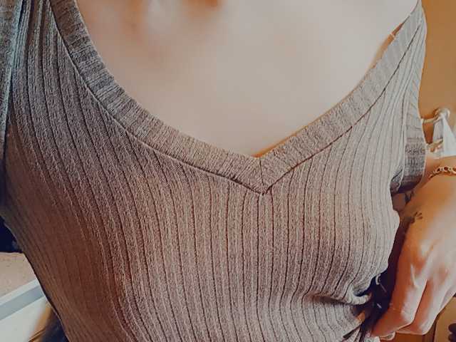 프로필 사진 Kiska363