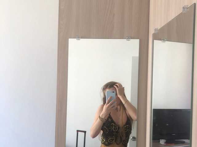 프로필 사진 Jenavostoka