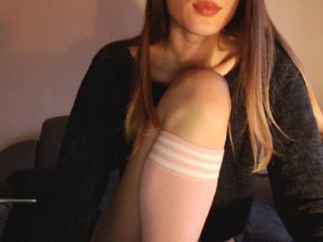 방송 스크린 샷 YourAlibi