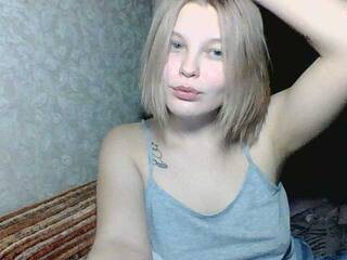 에로틱 한 영상 채팅 kolyavasyaaaa