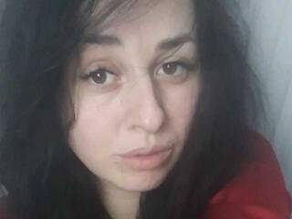 에로틱 한 영상 채팅 Kolyuchka1