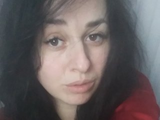 에로틱 한 영상 채팅 Kolyuchka1