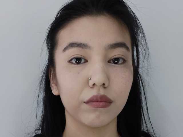 프로필 사진 komikoo