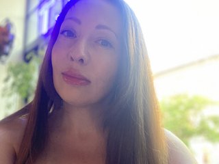 에로틱 한 영상 채팅 Lina_Lina