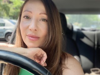 에로틱 한 영상 채팅 Lina_Lina