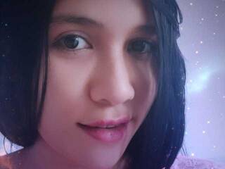 에로틱 한 영상 채팅 Konkonfox