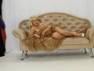 에로틱 한 영상 채팅 konstanzya