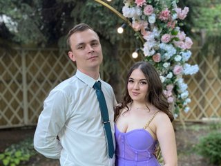 에로틱 한 영상 채팅 Koolgame472