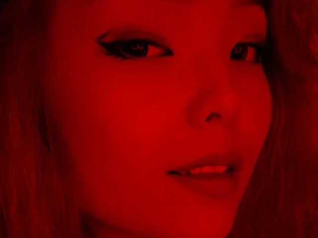 프로필 사진 KoraSup