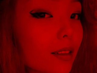 에로틱 한 영상 채팅 KoraSup