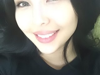 에로 화상 채팅 Koreangirl