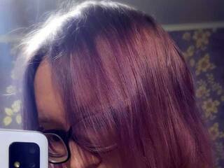 에로틱 한 영상 채팅 Korgi777