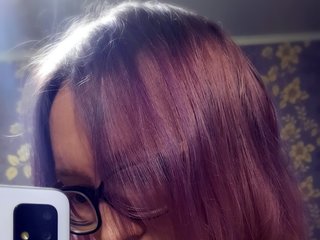 에로틱 한 영상 채팅 Korgi777