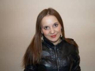 에로틱 한 영상 채팅 korolinkka