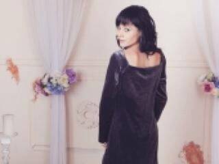 에로틱 한 영상 채팅 korona0204