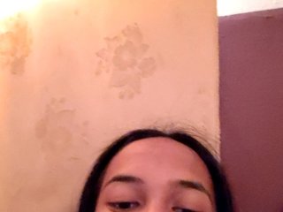 에로틱 한 영상 채팅 KortneySXX