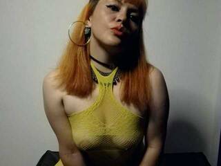 에로틱 한 영상 채팅 korychauth30