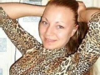 에로틱 한 영상 채팅 kosche4ka