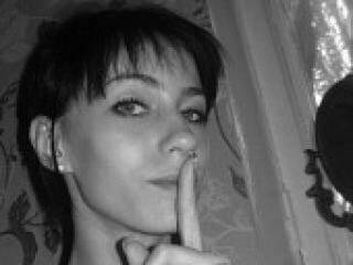 에로틱 한 영상 채팅 koshe4ka22