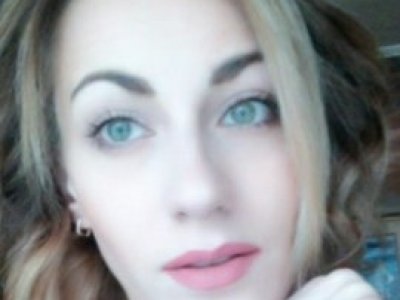 에로틱 한 영상 채팅 koshe4ka22