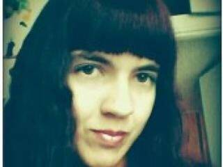 에로틱 한 영상 채팅 koshe4ka89