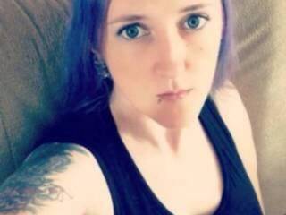 에로틱 한 영상 채팅 koshe4ka94