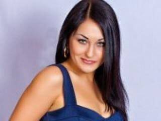 에로틱 한 영상 채팅 koshe4kay