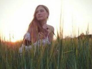 에로틱 한 영상 채팅 koshechka07