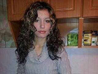 에로틱 한 영상 채팅 koshechka10