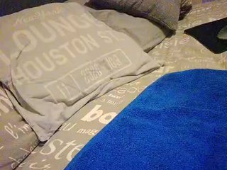 에로틱 한 영상 채팅 Koshecka77