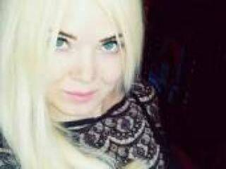 에로틱 한 영상 채팅 koshka2017