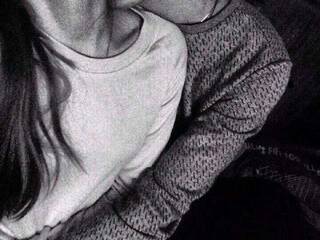 에로틱 한 영상 채팅 Kosmos0515