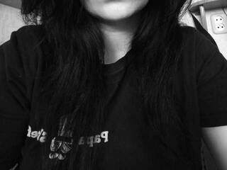 에로틱 한 영상 채팅 Kosmos8-1