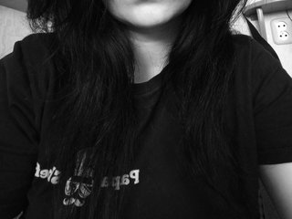 에로틱 한 영상 채팅 Kosmos8-1