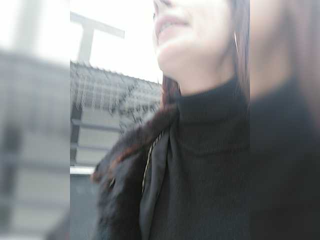 방송 스크린 샷 -Invisible-