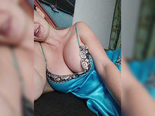 방송 스크린 샷 -Invisible-