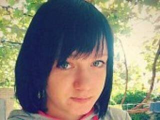 에로틱 한 영상 채팅 kosya987