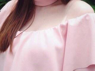 에로틱 한 영상 채팅 Kot0feika