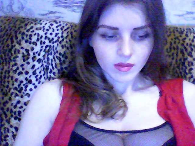 방송 스크린 샷 Kote25a